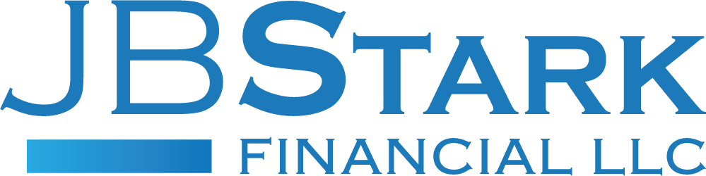 J.B. Stark Financial