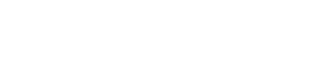 J.B. Stark Financial